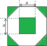 ��Ӣ�ҽ̾W(w��ng)