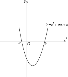 ��Ӣ�ҽ���