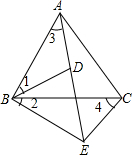 ��Ӣ�ҽ̾W(w��ng)