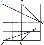 ��Ӣ�ҽ̾W(w��ng)