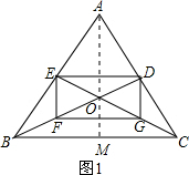 ��Ӣ�ҽ���