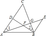 ��Ӣ�ҽ̾W(w��ng)