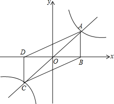 ��Ӣ�ҽ̾W(w��ng)