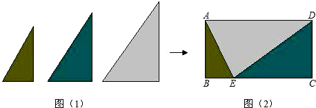 ��Ӣ�ҽ̾W(w��ng)