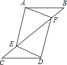 ��Ӣ�ҽ̾W(w��ng)