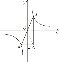 ��Ӣ�ҽ̾W(w��ng)