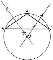 ��Ӣ�ҽ̾W(w��ng)