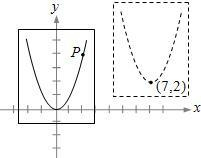 ��Ӣ�ҽ̾W(w��ng)