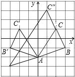 ��Ӣ�ҽ̾W(w��ng)