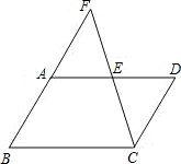 ��Ӣ�ҽ̾W(w��ng)