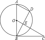 ��Ӣ�ҽ̾W(w��ng)