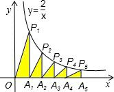 ��Ӣ�ҽ̾W(w��ng)