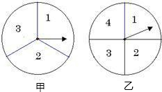 ��Ӣ�ҽ̾W(w��ng)