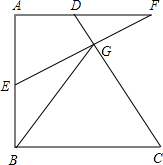 ��Ӣ�ҽ̾W(w��ng)