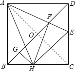 ��Ӣ�ҽ̾W(w��ng)