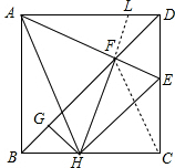 ��Ӣ�ҽ̾W(w��ng)