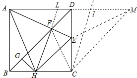 ��Ӣ�ҽ̾W(w��ng)