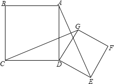 ��Ӣ�ҽ̾W(w��ng)