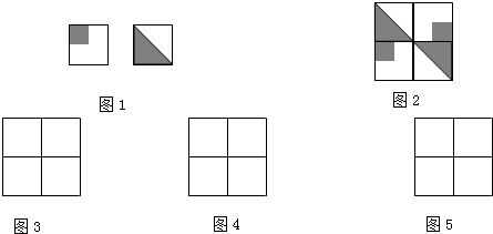 ��Ӣ�ҽ̾W(w��ng)