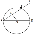 ��Ӣ�ҽ̾W(w��ng)