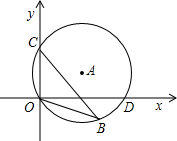 ��Ӣ�ҽ̾W(w��ng)