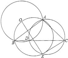 ��Ӣ�ҽ̾W(w��ng)