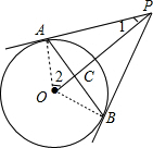 ��Ӣ�ҽ̾W(w��ng)