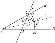 ��Ӣ�ҽ���