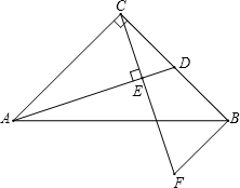 ��Ӣ�ҽ���