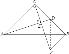 ��Ӣ�ҽ���