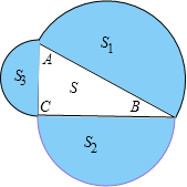 ��Ӣ�ҽ���