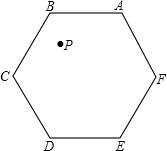 ��Ӣ�ҽ̾W(w��ng)