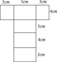 ��Ӣ�ҽ���