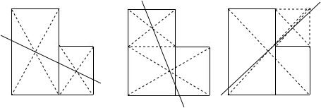 ��Ӣ�ҽ���