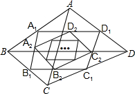 ��Ӣ�ҽ̾W(w��ng)