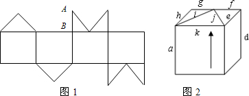 ��Ӣ�ҽ̾W(w��ng)