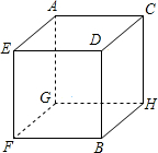 ��Ӣ�ҽ̾W(w��ng)