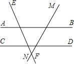 ��Ӣ�ҽ̾W(w��ng)