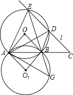 ��Ӣ�ҽ̾W(w��ng)