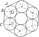 ��Ӣ�ҽ̾W(w��ng)