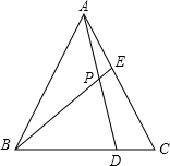 ��Ӣ�ҽ̾W(w��ng)