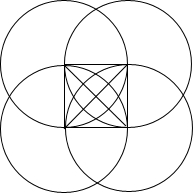 ��Ӣ�ҽ̾W(w��ng)