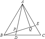 ��Ӣ�ҽ̾W(w��ng)