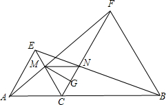 ��Ӣ�ҽ̾W(w��ng)