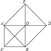 ��Ӣ�ҽ���