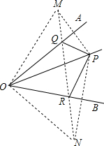 ��Ӣ�ҽ̾W(w��ng)