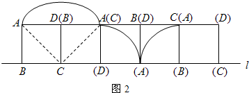 ��Ӣ�ҽ̾W(w��ng)