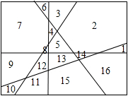 ��Ӣ�ҽ���