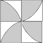 ��Ӣ�ҽ̾W(w��ng)