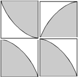 ��Ӣ�ҽ̾W(w��ng)